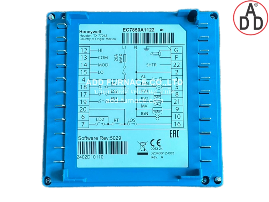 EC7850A1122 (3)